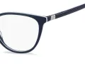 Tommy Hilfiger TH 1964 PJP 53 Női szemüvegkeret (optikai keret)