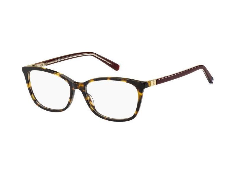 Tommy Hilfiger TH 1965 086 54 Női szemüvegkeret (optikai keret)