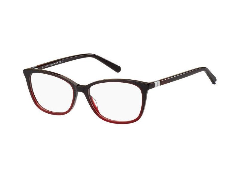 Tommy Hilfiger TH 1965 C8C 54 Női szemüvegkeret (optikai keret)