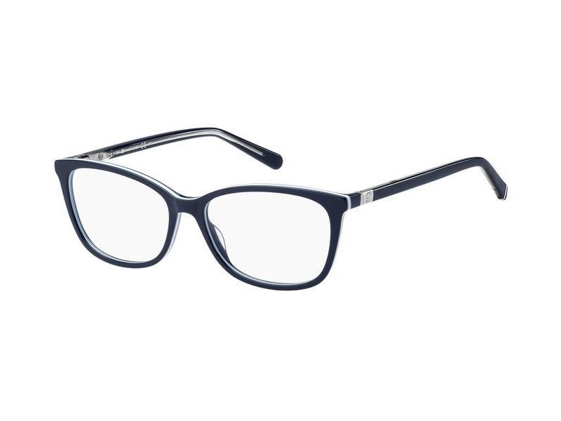 Tommy Hilfiger TH 1965 PJP 54 Női szemüvegkeret (optikai keret)