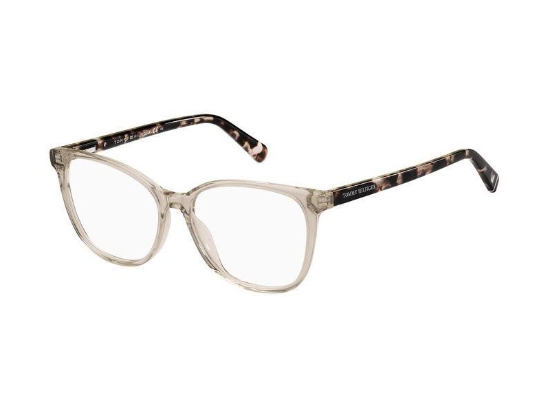 Tommy Hilfiger TH 1968 XNZ 54 Női szemüvegkeret (optikai keret)