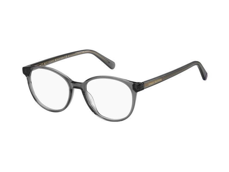 Tommy Hilfiger TH 1969 KB7 51 Női szemüvegkeret (optikai keret)