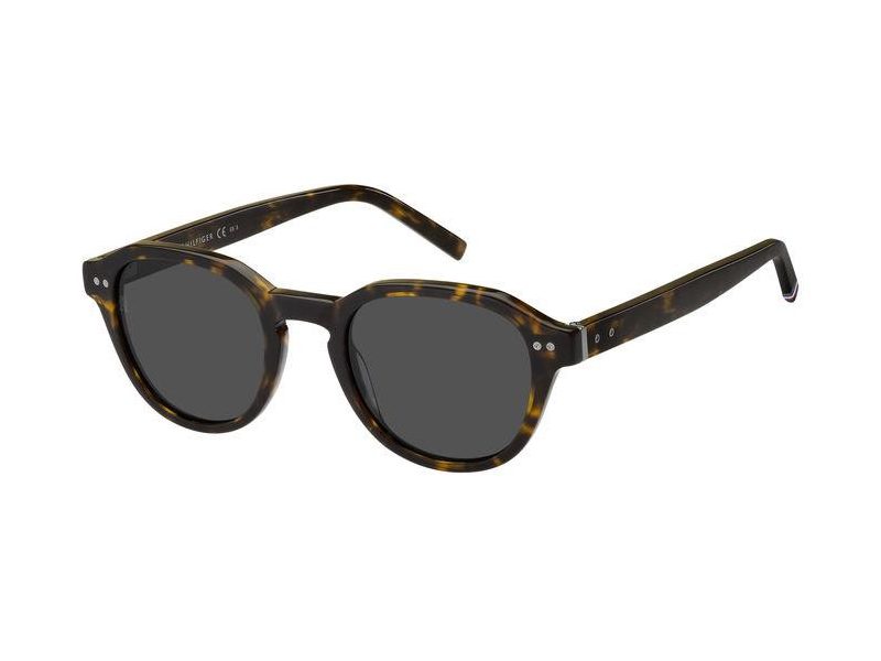 Tommy Hilfiger TH 1970/S 086/IR 49 Férfi napszemüveg