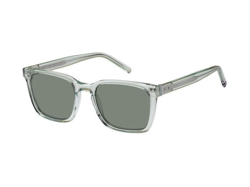 Tommy Hilfiger TH 1971/S 5CB/QT 53 Férfi napszemüveg