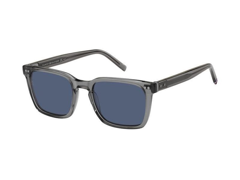 Tommy Hilfiger TH 1971/S KB7/KU 53 Férfi napszemüveg