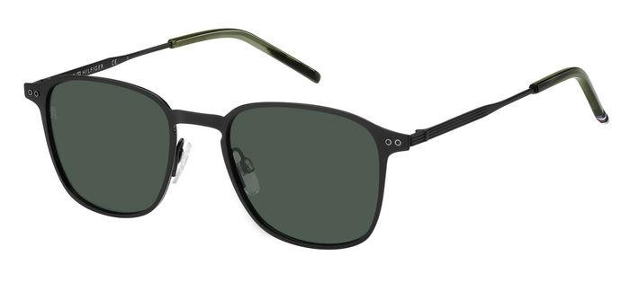  Tommy Hilfiger TH 1972/S 003/QT 52 Férfi napszemüveg akciós termékkép 1