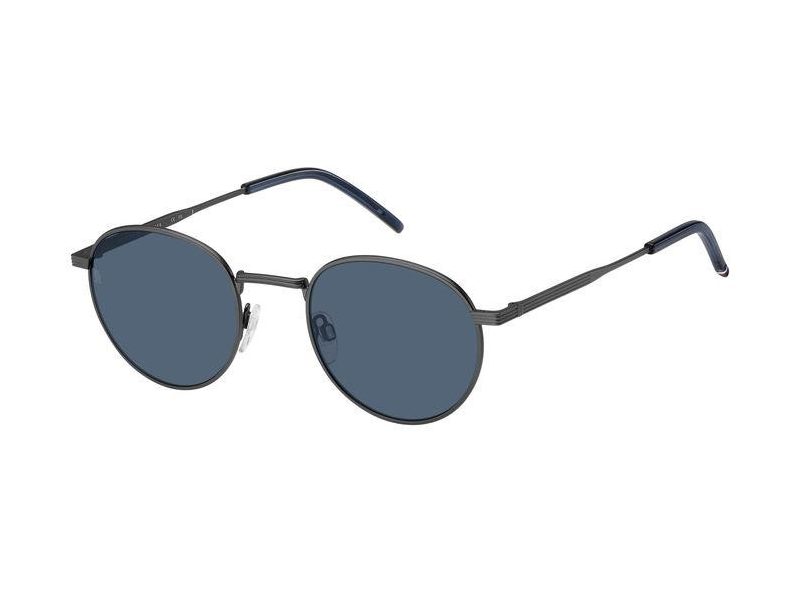Tommy Hilfiger TH 1973/S R80/KU 50 Férfi napszemüveg