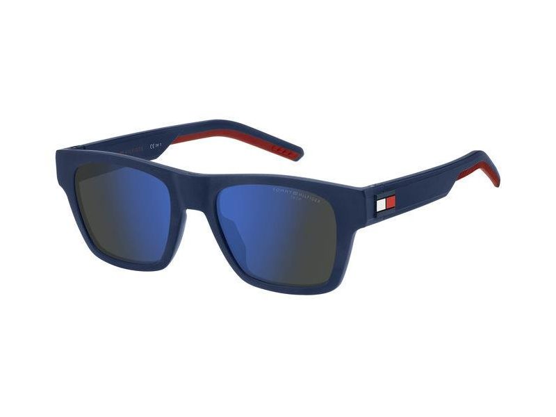 Tommy Hilfiger TH 1975/S FLL/ZS 51 Férfi napszemüveg