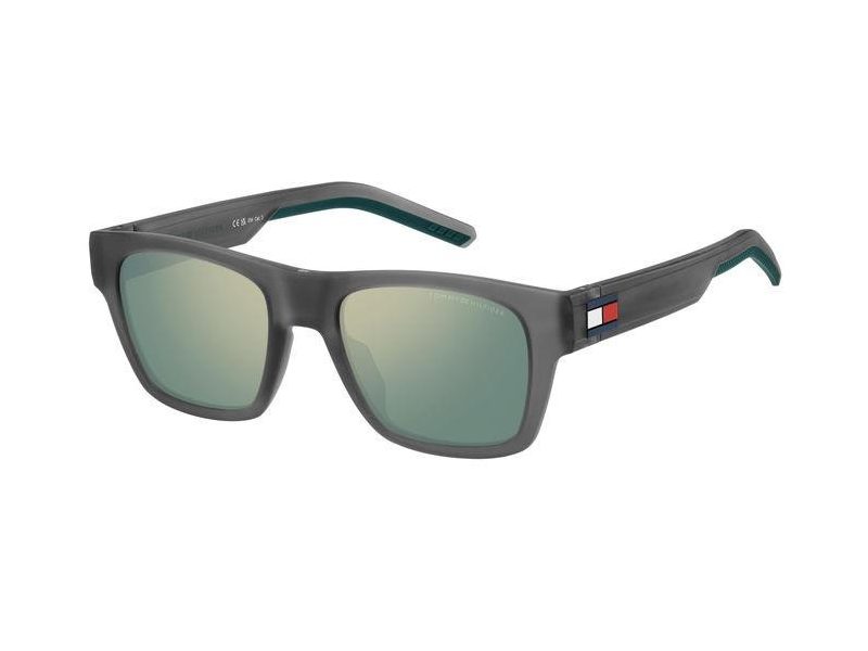 Tommy Hilfiger TH 1975/S FRE/MT 51 Férfi napszemüveg