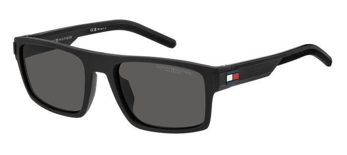  Tommy Hilfiger TH 1977/S 003/M9 55 Férfi napszemüveg akciós termékkép 1