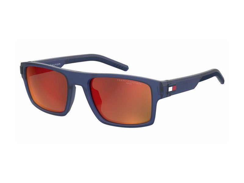 Tommy Hilfiger TH 1977/S FLL/B8 55 Férfi napszemüveg