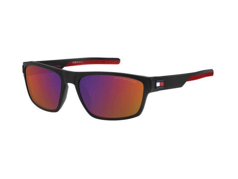 Tommy Hilfiger TH 1978/S 003/MI 59 Férfi napszemüveg