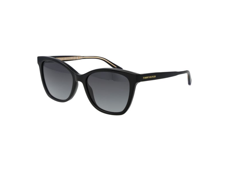 Tommy Hilfiger TH 1981/S 807/9O 54 Női napszemüveg