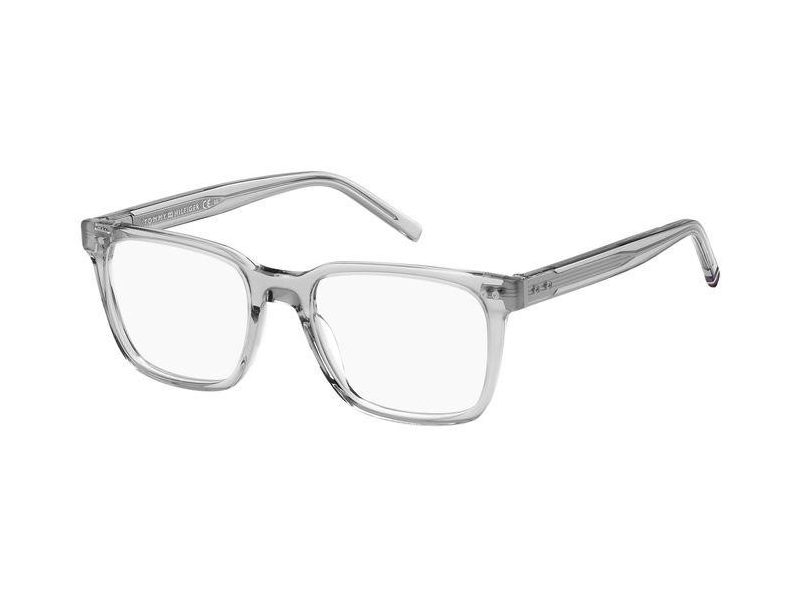 Tommy Hilfiger TH 1982 KB7 53 Férfi szemüvegkeret (optikai keret)