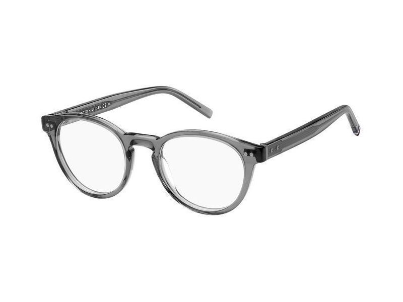 Tommy Hilfiger TH 1984 KB7 50 Férfi szemüvegkeret (optikai keret)