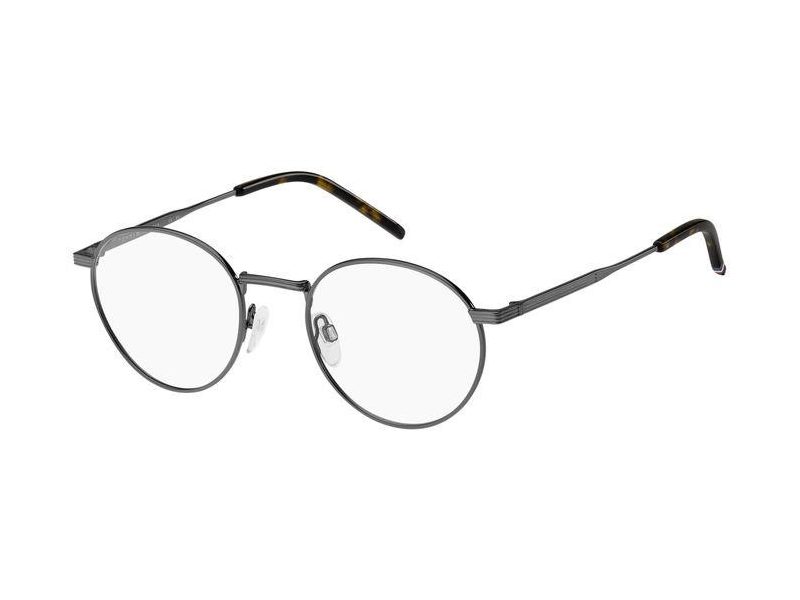 Tommy Hilfiger TH 1986 KJ1 50 Férfi szemüvegkeret (optikai keret)