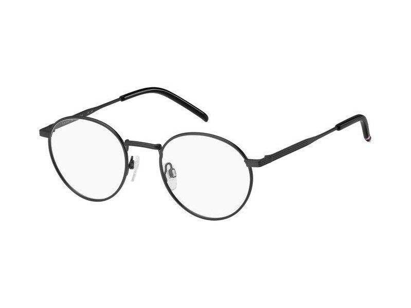 Tommy Hilfiger TH 1986 SVK 50 Férfi szemüvegkeret (optikai keret)