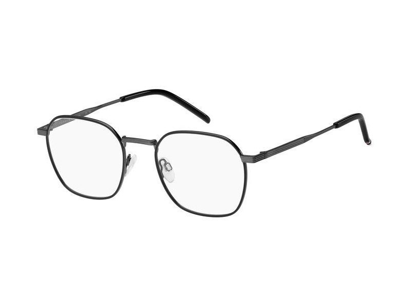 Tommy Hilfiger TH 1987 003 52 Férfi szemüvegkeret (optikai keret)