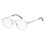 Tommy Hilfiger TH 1987 CGS 52 Férfi szemüvegkeret (optikai keret)