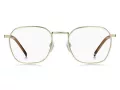 Tommy Hilfiger TH 1987 CGS 52 Férfi szemüvegkeret (optikai keret)