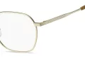 Tommy Hilfiger TH 1987 CGS 52 Férfi szemüvegkeret (optikai keret)