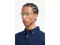 Tommy Hilfiger TH 1987 CGS 52 Férfi szemüvegkeret (optikai keret)