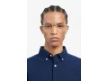 Tommy Hilfiger TH 1987 CGS 52 Férfi szemüvegkeret (optikai keret)