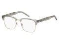 Tommy Hilfiger TH 1988 KB7 54 Férfi szemüvegkeret (optikai keret)