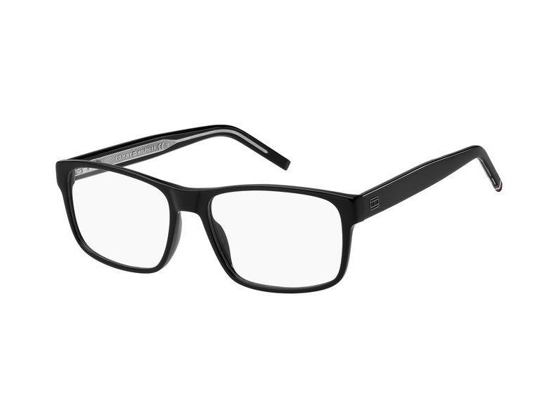 Tommy Hilfiger TH 1989 807 55 Férfi szemüvegkeret (optikai keret)