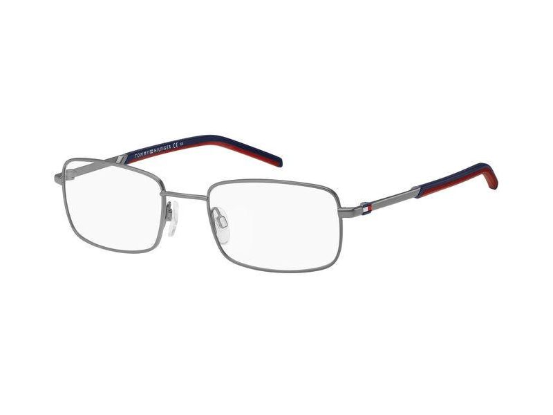 Tommy Hilfiger TH 1992 R81 52 Férfi szemüvegkeret (optikai keret)