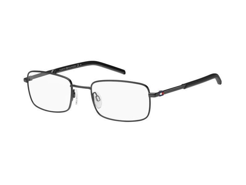 Tommy Hilfiger TH 1992 SVK 52 Férfi szemüvegkeret (optikai keret)