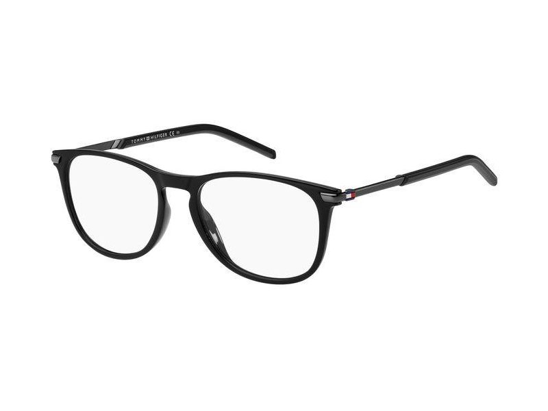 Tommy Hilfiger TH 1994 807 55 Férfi szemüvegkeret (optikai keret)