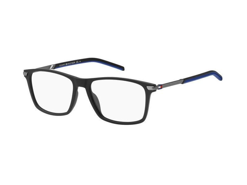 Tommy Hilfiger TH 1995 003 55 Férfi szemüvegkeret (optikai keret)