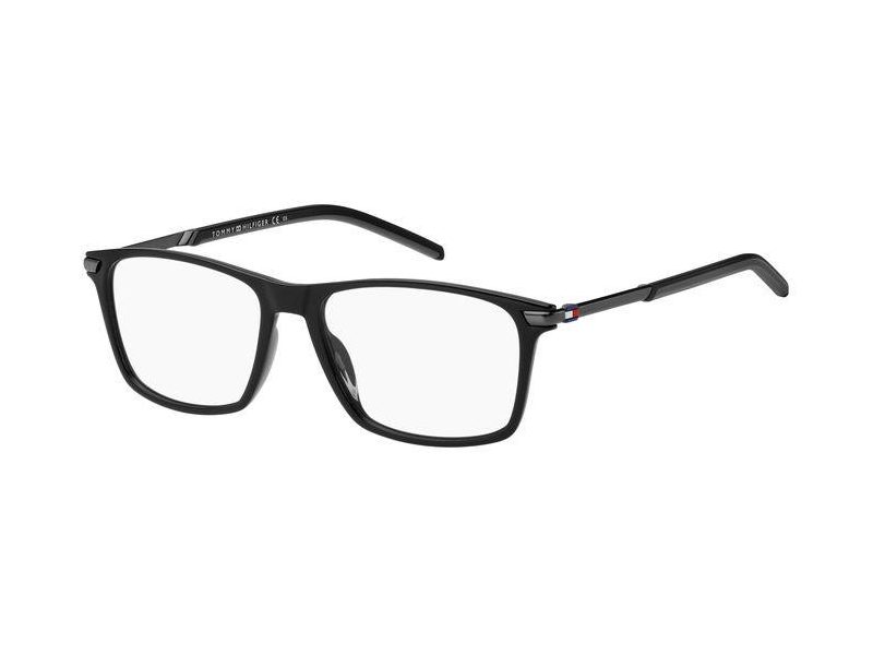Tommy Hilfiger TH 1995 807 55 Férfi szemüvegkeret (optikai keret)