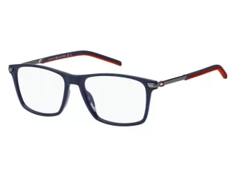   Tommy Hilfiger TH 1995 PJP 55 Férfi szemüvegkeret (optikai keret)