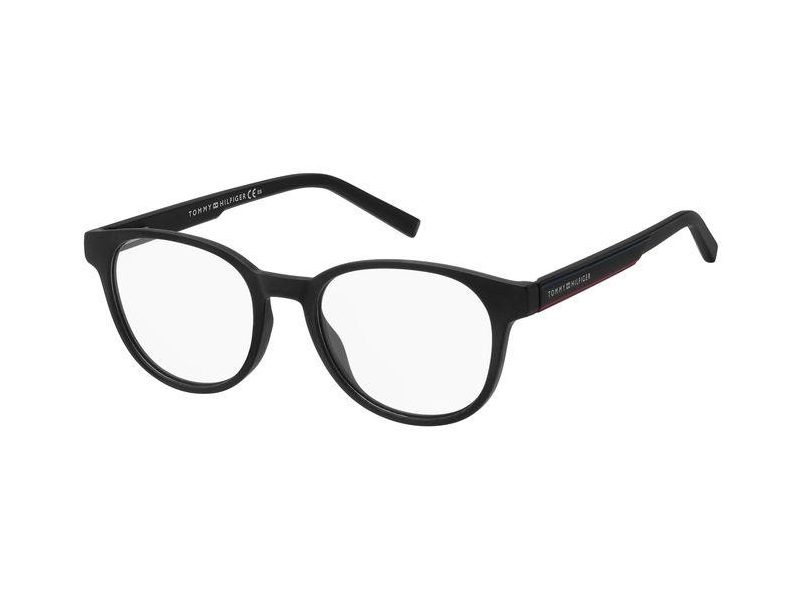 Tommy Hilfiger TH 1997 003 50 Férfi szemüvegkeret (optikai keret)
