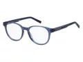 Tommy Hilfiger TH 1997 PJP 50 Férfi szemüvegkeret (optikai keret)