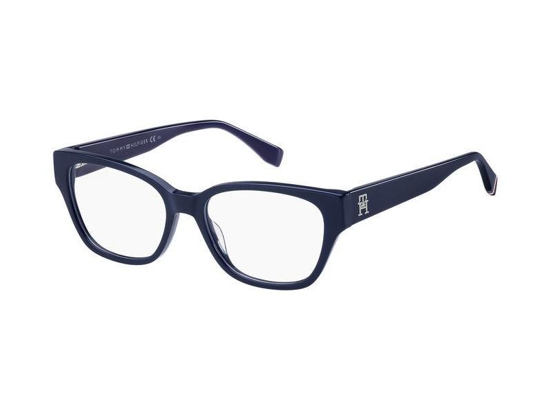 Tommy Hilfiger TH 2001 PJP 52 Női szemüvegkeret (optikai keret)