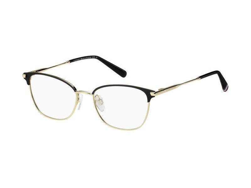 Tommy Hilfiger TH 2002 2M2 52 Női szemüvegkeret (optikai keret)