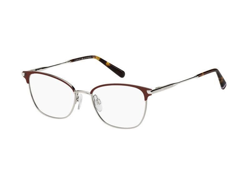 Tommy Hilfiger TH 2002 HN8 52 Női szemüvegkeret (optikai keret)