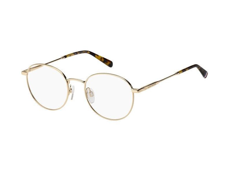 Tommy Hilfiger TH 2004 000 50 Női szemüvegkeret (optikai keret)
