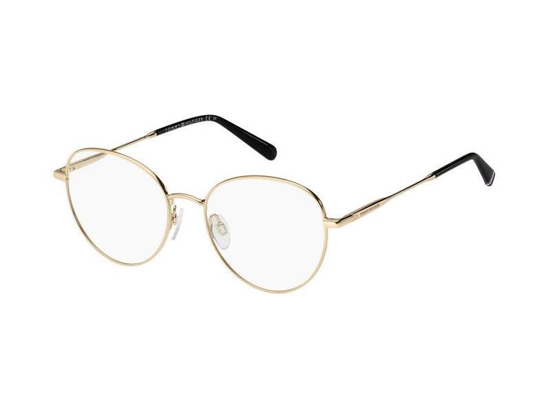 Tommy Hilfiger TH 2005 000 53 Női szemüvegkeret (optikai keret)