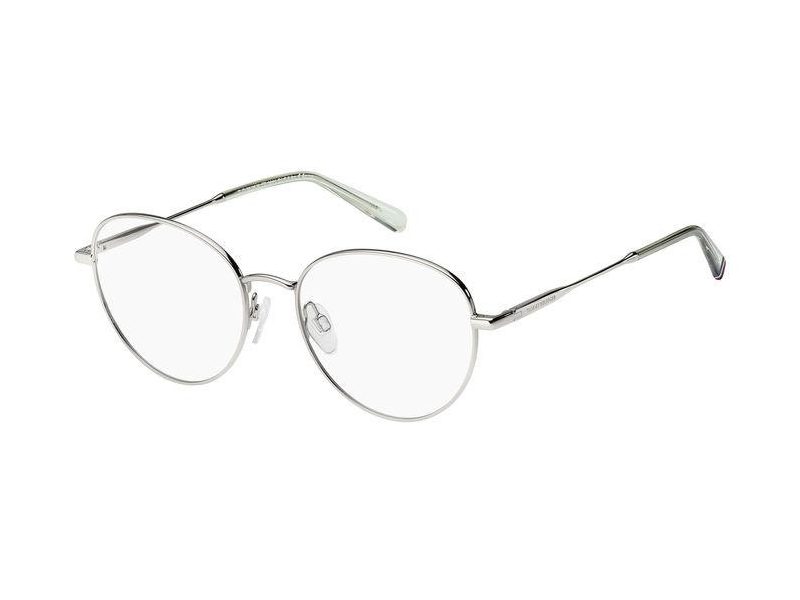 Tommy Hilfiger TH 2005 010 53 Női szemüvegkeret (optikai keret)