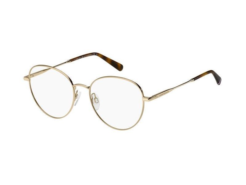 Tommy Hilfiger TH 2005 DDB 53 Női szemüvegkeret (optikai keret)