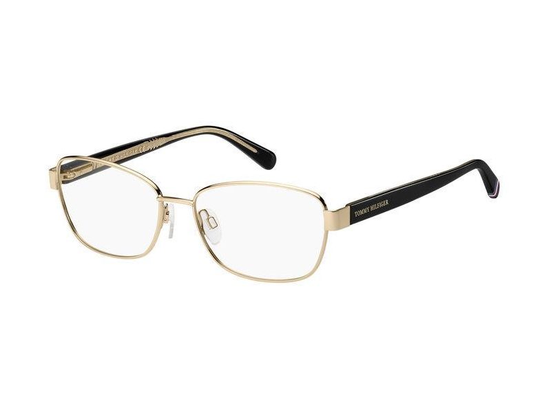 Tommy Hilfiger TH 2006 000 56 Női szemüvegkeret (optikai keret)