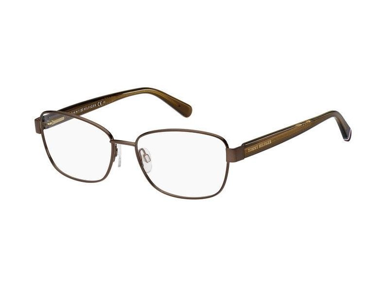 Tommy Hilfiger TH 2006 09Q 56 Női szemüvegkeret (optikai keret)