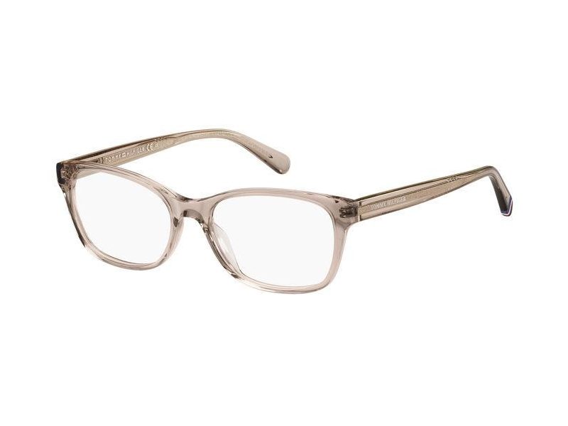 Tommy Hilfiger TH 2008 35J 52 Női szemüvegkeret (optikai keret)
