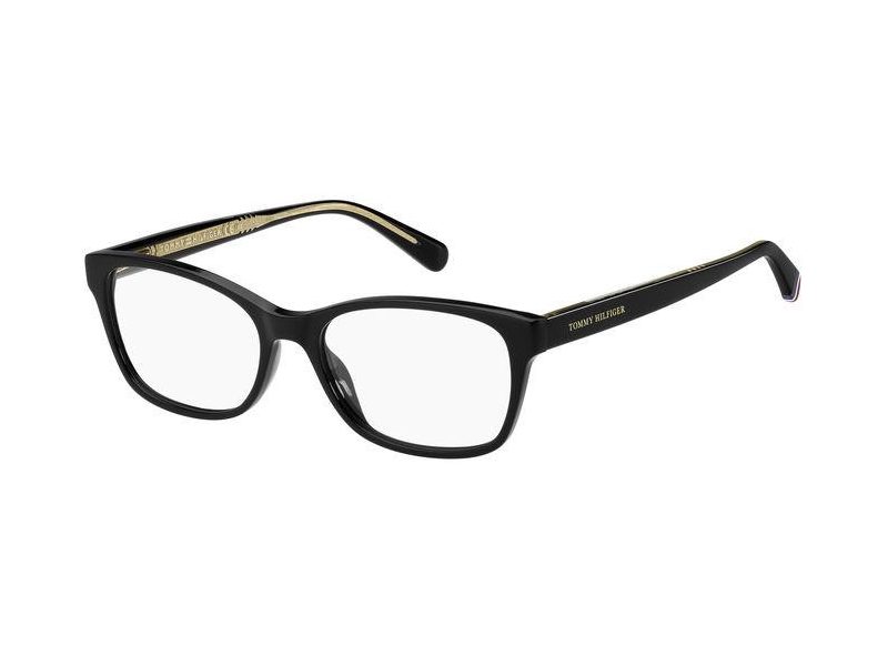 Tommy Hilfiger TH 2008 807 52 Női szemüvegkeret (optikai keret)