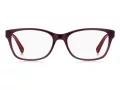 Tommy Hilfiger TH 2008 WA6 52 Női szemüvegkeret (optikai keret)