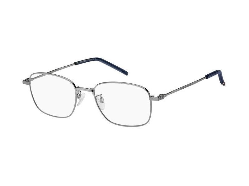 Tommy Hilfiger TH 2010/F 6LB 54 Férfi szemüvegkeret (optikai keret)